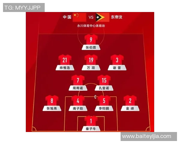 最新足球实力排行榜揭晓北京足球队稳居第一名 最新足球实力排行榜揭晓北京足球队稳居第一名