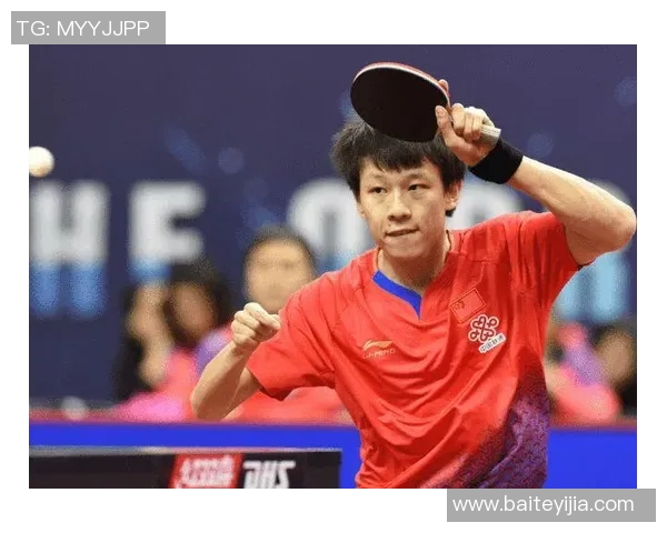 杭州乒乓球队荣登全国速度排行榜第三名展现强劲实力 杭州乒乓球队荣登全国速度排行榜第三名展现强劲实力