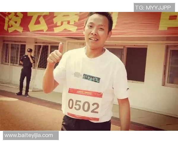 杭州篮球队在全国耐力排行榜中荣获第七名展现出强大实力与团队精神