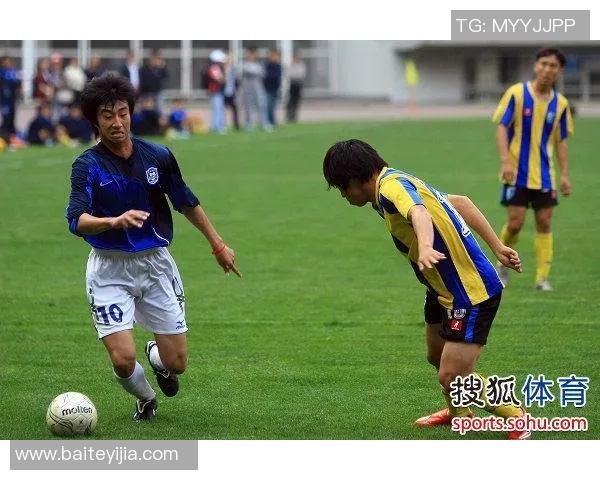 武汉网球队边路渗透战术分析及其对比赛结果的影响探讨