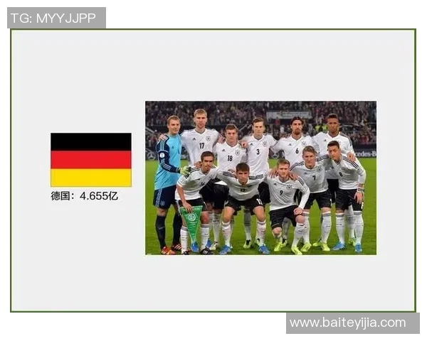 深圳排球队在洲际杯中的心理素质分析与表现评估