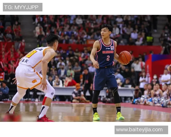 深圳篮球队力压群雄助力篮球力量排名创新高