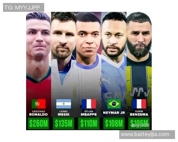 现役足球明星身高揭秘:谁是球场上的高个子巨星 现役足球明星身高揭秘:谁是球场上的高个子巨星