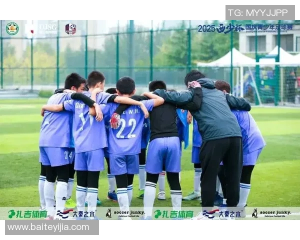 绵阳足球历史上的闪耀时刻哪位足球明星曾莅临这座城市 绵阳足球历史上的闪耀时刻哪位足球明星曾莅临这座城市