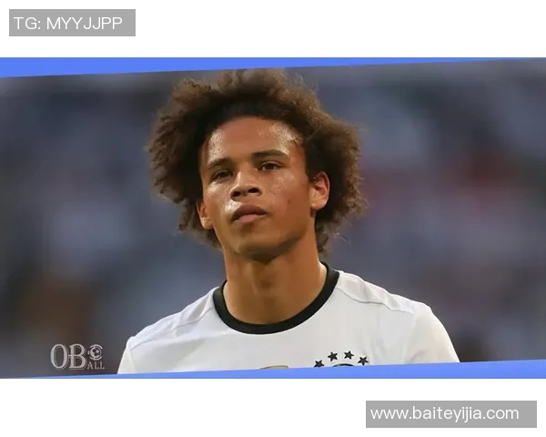 脖子纹蝴蝶的足球明星背后故事与成就揭秘