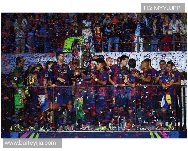 荷兰足球明星排名及其辉煌成就全面解析与回顾