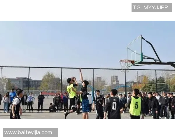 西安篮球队运营革新探索:从管理模式到市场营销的全面升级之路 西安篮球队运营革新探索:从管理模式到市场营销的全面升级之路