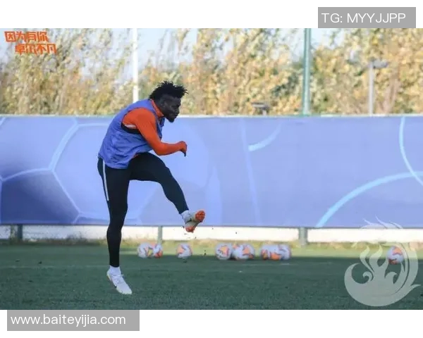 广州网球队边路渗透创新策略解析与未来发展展望