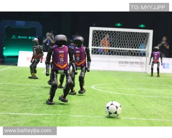 杭州足球队与广州足球队赛后复盘分析比赛节奏与战术表现 杭州足球队与广州足球队赛后复盘分析比赛节奏与战术表现