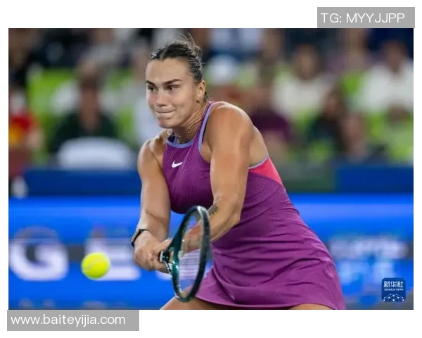 武汉网球队以64分稳居冠军赛积分榜首位展现强大实力 武汉网球队以64分稳居冠军赛积分榜首位展现强大实力