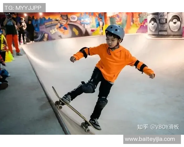 广州滑板队战术革新引发热议探索滑板运动的新未来与发展方向 广州滑板队战术革新引发热议探索滑板运动的新未来与发展方向