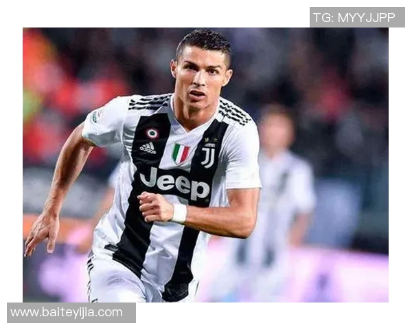 本周天下足球精彩回顾与分析球星表现与战术变化全景解读