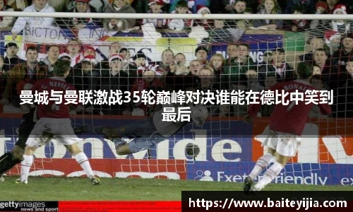 平博官网