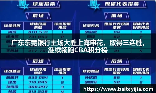 平博pinnacle体育平台